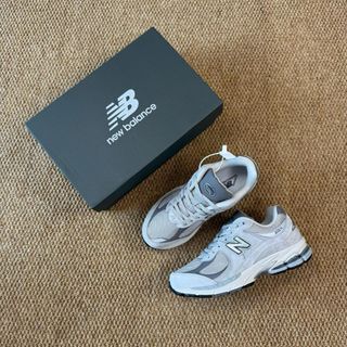 (Category: ) located in . Submitted by dailykickssg (Listing ID 1412180932, Image 1). Description: .