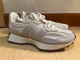 （分類：）位於 。 由 852_shopping 提交（商品編號 1412295009，圖片 1）。簡介： 。