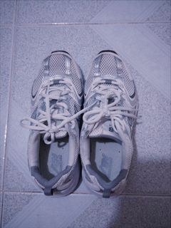（分類：）位於 。 由 yournameee 提交（商品編號 1412262751，圖片 1）。簡介： 。
