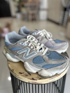 (Category: ) located in . Submitted by alloriginalthrift (Listing ID 1412241600, Image 1). Description: .