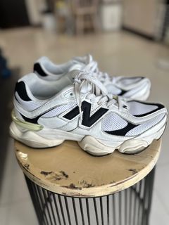 (Category: ) located in . Submitted by alloriginalthrift (Listing ID 1412241891, Image 1). Description: .