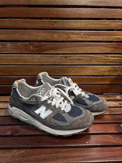 (Category: ) located in . Submitted by sneakerhunter30 (Listing ID 1412317800, Image 1). Description: .