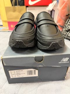 （分類：）位於 。 由 kenneth898898 提交（商品編號 1412307968，圖片 1）。簡介： 。