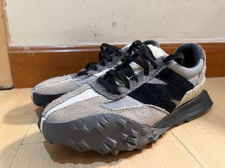 （分類：）位於 。 由 852_shopping 提交（商品編號 1412294661，圖片 1）。簡介： 。
