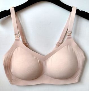 (Category: ) located in . Submitted by dotlittle (Listing ID 1412155175, Image 1). Description: .