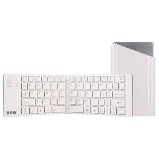 [New] Bluetooth Keyboard484619594918809600