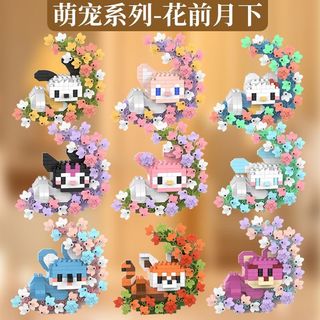 (Category: ) located in . Submitted by freedom_1 (Listing ID 1412168848, Image 1). Description: .