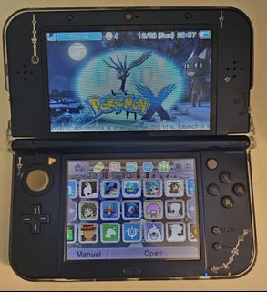 (Category: ) located in . Submitted by arrylic (Listing ID 1412275419, Image 1). Description: .