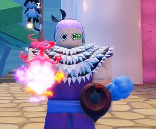 (Category: ) located in . Submitted by lisyz (Listing ID 1412325433, Image 1). Description: .