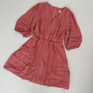 (Category: ) located in . Submitted by thriftingthursday (Listing ID 1348159577, Image 1). Description: .