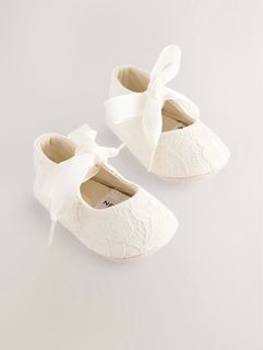 （分類：）位於 。 由 shan0319 提交（商品編號 1412266225，圖片 1）。簡介： 。