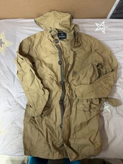 （分類：）位於 。 由 kokid 提交（商品編號 1412254400，圖片 1）。簡介： 。