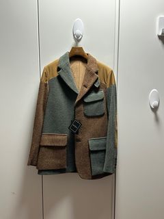 （分類：）位於 。 由 tashmawingyip 提交（商品編號 1412301228，圖片 1）。簡介： 。