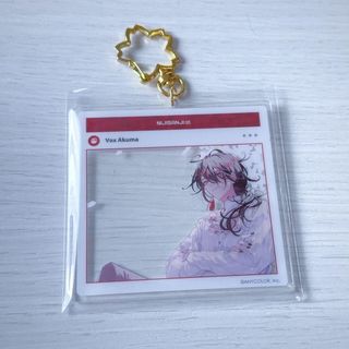 （分類：）位於 。 由 cottonka 提交（商品編號 1368765819，圖片 1）。簡介： 。