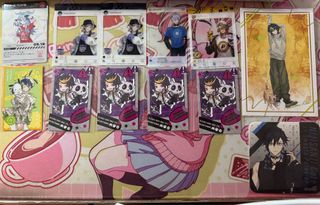 (Category: ) located in . Submitted by azusawa (Listing ID 1412325737, Image 1). Description: .