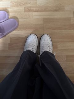 （分類：）位於 。 由 krystalli922 提交（商品編號 1412175724，圖片 1）。簡介： 。