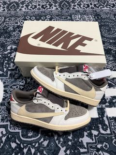 (Category: ) located in . Submitted by dailykickssg (Listing ID 1412186082, Image 1). Description: .