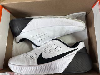 （分類：）位於 。 由 stevecobi 提交（商品編號 1412189005，圖片 1）。簡介： 。