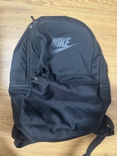 (Category: ) located in . Submitted by princesscleanning (Listing ID 1412307593, Image 1). Description: .