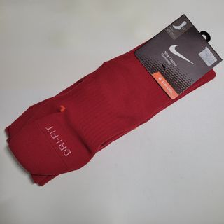 （分類：）位於 。 由 luciamo 提交（商品編號 1412287635，圖片 1）。簡介： 。