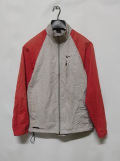 (Category: ) located in . Submitted by various_store (Listing ID 1412242285, Image 1). Description: .