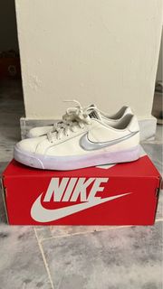 (Category: ) located in . Submitted by azt.preloved (Listing ID 1412208783, Image 1). Description: .