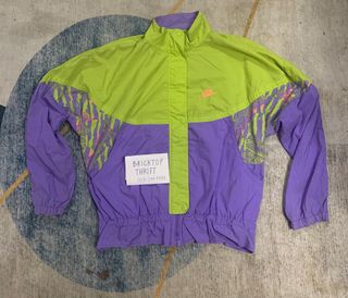 (Category: ) located in . Submitted by bricktopthrift (Listing ID 1412232655, Image 1). Description: .