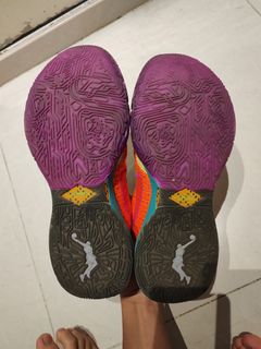 （分類：）位於 。 由 dmmdd67794542 提交（商品編號 1412281798，圖片 1）。簡介： 。