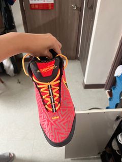 （分類：）位於 。 由 rexlo0502 提交（商品編號 1412230517，圖片 1）。簡介： 。