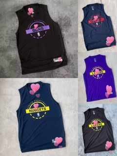 （分類：）位於 。 由 basketballfansfans 提交（商品編號 1412173985，圖片 1）。簡介： 。