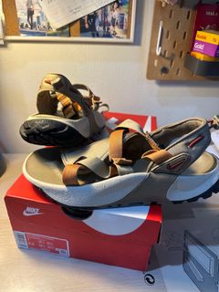 (Category: ) located in . Submitted by wanxder (Listing ID 1412174132, Image 1). Description: .