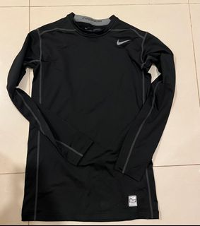 （分類：）位於 。 由 lkf666 提交（商品編號 1412249721，圖片 1）。簡介： 。