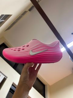 (Category: ) located in . Submitted by timothytriceps (Listing ID 1412299759, Image 1). Description: .