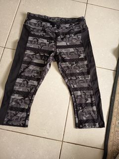 (Category: ) located in . Submitted by awnain54 (Listing ID 1412199072, Image 1). Description: .