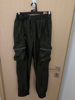 （分類：）位於 。 由 goodstart1 提交（商品編號 1412188459，圖片 1）。簡介： 。