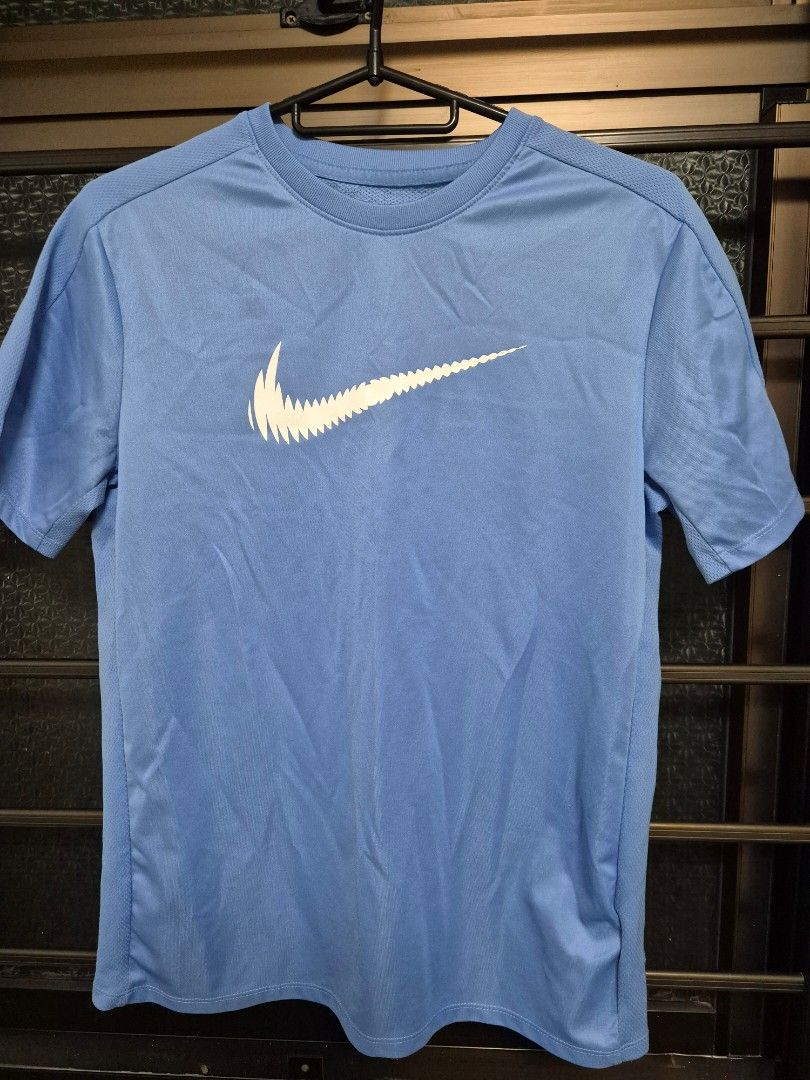 $10 nike shirts