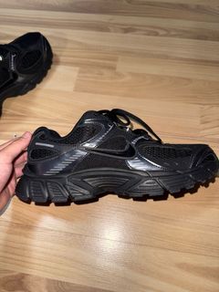 (Category: ) located in . Submitted by oofxdd (Listing ID 1412265386, Image 1). Description: .