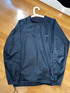 (Category: ) located in . Submitted by jualbareyboh (Listing ID 1412301497, Image 1). Description: .
