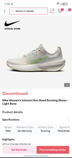 (Category: ) located in . Submitted by yellow1500 (Listing ID 1412316990, Image 1). Description: .