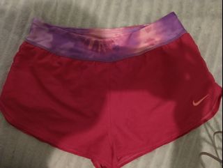 (Category: ) located in . Submitted by luveia (Listing ID 1412172479, Image 1). Description: .