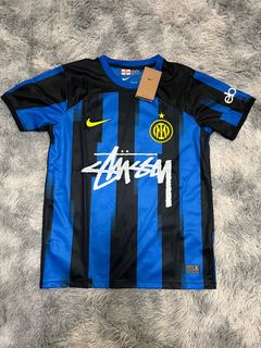 （分類：）位於 。 由 p4_712 提交（商品編號 1412180650，圖片 1）。簡介： 。