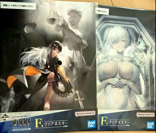 （分類：）位於 。 由 marketcollection 提交（商品編號 1412211257，圖片 1）。簡介： 。