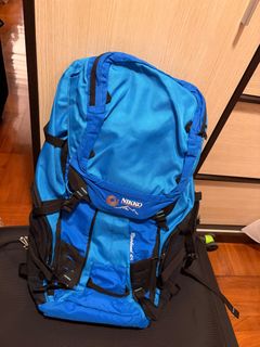（分類：）位於 。 由 alicechusp 提交（商品編號 1412314033，圖片 1）。簡介： 。
