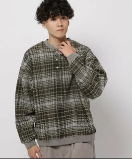 （分類：）位於 。 由 gyunlungstudio 提交（商品編號 1412293202，圖片 1）。簡介： 。