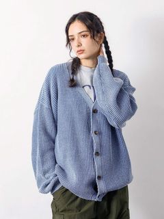 （分類：）位於 。 由 gyunlungstudio 提交（商品編號 1412294957，圖片 1）。簡介： 。