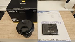 （分類：）位於 。 由 fenancylily 提交（商品編號 1412168685，圖片 1）。簡介： 。