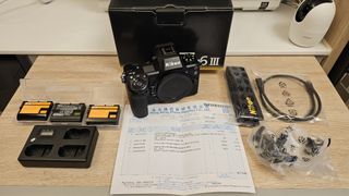 （分類：）位於 。 由 fenancylily 提交（商品編號 1412158892，圖片 1）。簡介： 。
