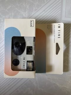 （分類：）位於 。 由 legame 提交（商品編號 1412178562，圖片 1）。簡介： 。