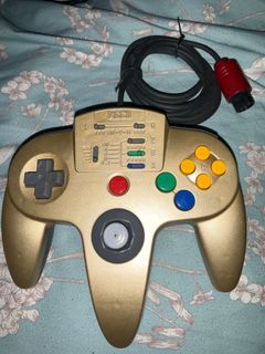 (Category: ) located in . Submitted by loversalex01084 (Listing ID 1412195214, Image 1). Description: .