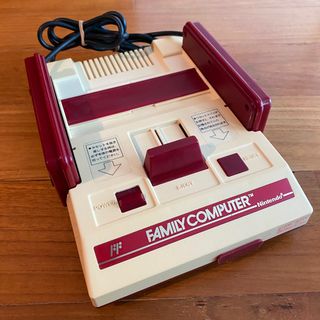 (Category: ) located in . Submitted by retro_cool (Listing ID 1412242417, Image 1). Description: .
